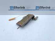 Stellmotor Tankklappe SAAB 9000 Schrägheck 4304911