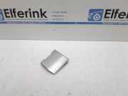 Abschleppöse VOLVO V50 (545) 30655871