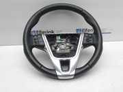 Lenkrad VOLVO V60 I (155, 157) 31455089