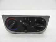 Heizungsbetätigung (Konsole) OPEL Corsa C (X01) 828839