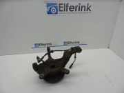 Achsschenkel links vorne OPEL Vivaro A Kasten (X83) 91168040