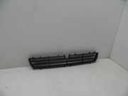Lüftungsgitter für Stoßfänger SAAB 9-5 (YS3E) 4564233