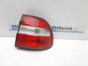 Rückleuchte rechts VOLVO V40 Kombi (645) 30621888