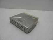Steuergerät Automatikgetriebe VOLVO S80 (TS) 30646719