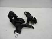 Sicherheitsgurt links vorne VOLVO 960 II (964) 9131838