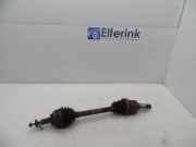 Antriebswelle links vorne VOLVO S40 II (544) 36001356