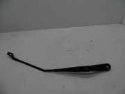 Wischerarm vorne VOLVO S60 II 30753505