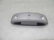 Innenleuchte VOLVO V60 I (155, 157) 3985971