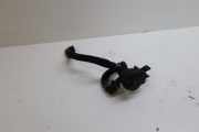 Zusatzwasserpumpe OPEL Corsa F (P2JO) 0392023428