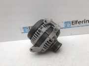 Lichtmaschine OPEL Corsa E (X15) 0126312012