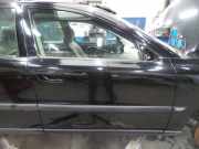 Tür rechts vorne VOLVO S60 30796487