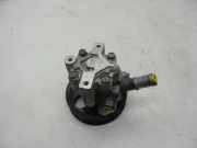 Servopumpe OPEL Insignia A Sports Tourer (G09) 13309336