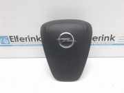 Airbag Fahrer OPEL Ampera (D1JOI) 22772328