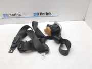 Sicherheitsgurt rechts vorne OPEL Insignia A (G09) 13303851