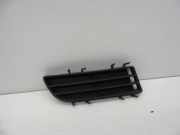 Stoßstangenecke rechts vorne SAAB 9-5 Kombi (YS3E) 4564142