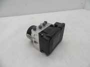 Pumpe ABS VOLVO V40 Schrägheck (525, 526) 31400643