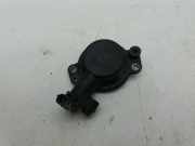 Sensor für Nockenwelle VOLVO V70 II Kombi (285) 8627354