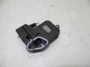 Stellmotor Tankklappe VOLVO C30 30716522