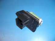 Widerstand Heizung VOLVO V70 I Kombi (L) 9134966