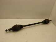 Antriebswelle rechts hinten VOLVO V70 II Kombi (285) 30735647