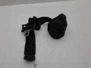 Sicherheitsgurt links hinten SAAB 900 I Combi Coupe 9731084