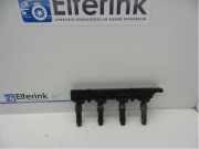 Zündungsmodul OPEL Corsa D (S07) 24420584