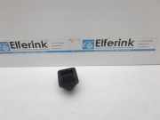 Widerstand Heizung VOLVO V70 I Kombi (L) 9134966