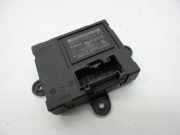 Relais VOLVO V70 III (135) 9G9T14B534BC