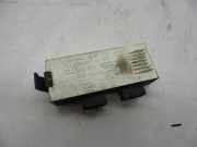 Relais SAAB 9000 Schrägheck 4669065