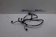 Kabel VOLVO XC 60 I SUV 31254059