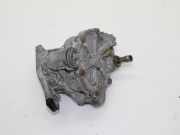 Unterdruckpumpe VOLVO 240 (P242, P244)