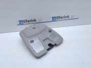 Innenleuchte VOLVO XC90 | (275) 30669623