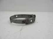 Dichtung für Lader SAAB 9-5 (YS3E) 9178666