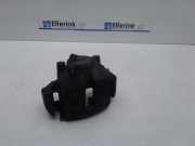 Bremszange rechts vorne SAAB 9000 Schrägheck 8828998