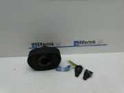 Schleifring Airbag SAAB 9-3 (YS3F) 12800628