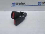 Gurtschloss SAAB 9-5 Kombi (YS3E) 5206719