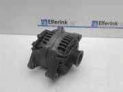 Lichtmaschine SAAB 9-3 Kombi (YS3F) 0124425009