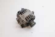 Lichtmaschine OPEL Corsa D (S07) 13505392