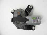 Wischermotor hinten OPEL Corsa D (S07) 13163029