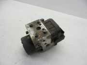 Pumpe ABS SAAB 900 II Cabriolet 4426904