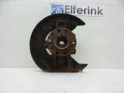 Achsschenkel rechts vorne SAAB 9-5 (YS3E) 4569646