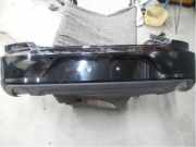 Stoßstange hinten VOLVO S90 II (234) 39844337