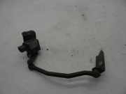 Niveauregulierung VOLVO XC 60 I SUV 31288272