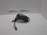 Sensor für Wegstrecke VOLVO V70 III (135) 31400839