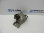 Lagerbock für Motoraufhängung OPEL Corsa E (X15) 13130739