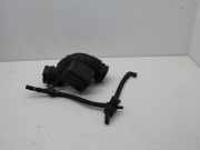 Ansaugschlauch für Luftfilter VOLVO S80 (TS)