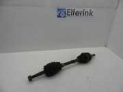 Antriebswelle links vorne OPEL Corsa C (X01) 374442