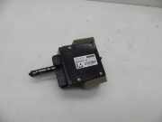 Rechner Navigationssystem SAAB 9-5 Kombi (YS3E) 5522479