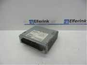 CD-Player VOLVO V50 (545) 30752569