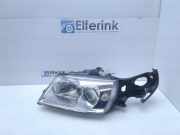 Hauptscheinwerfer links SAAB 9-5 Kombi (YS3E) 5496260